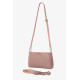 Сумка женская Welfare 8703 PINK