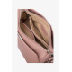 Сумка женская Welfare 8703 PINK