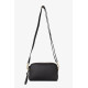 Сумка женская Welfare 9543 BLACK