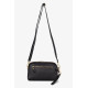 Сумка женская Welfare 9543 BLACK