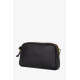 Сумка женская Welfare 9543 BLACK