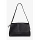 Сумка женская Welfare 87513 BLACK
