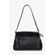 Сумка женская Welfare 87513 BLACK