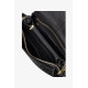 Сумка женская Welfare 87513 BLACK