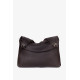Сумка женская Welfare 9238 BROWN