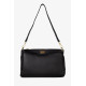 Сумка женская Welfare 82067 BLACK