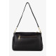 Сумка женская Welfare 82067 BLACK