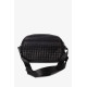 Сумка мужская Welfare 88363 BLACK