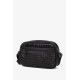 Сумка мужская Welfare 88363 BLACK
