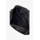 Сумка мужская Welfare 88363 BLACK