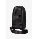 Сумка мужская Welfare 88366 BLACK