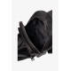 Сумка мужская Welfare 88366 BLACK