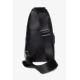 Сумка мужская Welfare 1002 BLACK