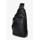 Сумка мужская Welfare 1002 BLACK