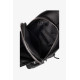 Сумка мужская Welfare 1002 BLACK