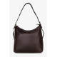 Сумка женская Welfare 3310 D.BROWN