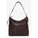 Сумка женская Welfare 3310 D.BROWN