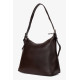 Сумка женская Welfare 3310 D.BROWN