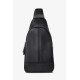 Сумка мужская Welfare 871 BLACK