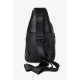 Сумка мужская Welfare 871 BLACK