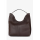 Сумка женская Welfare 5066 D.BROWN
