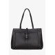 Сумка женская Welfare 6020 BLACK