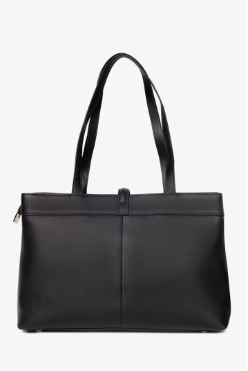 Сумка женская Welfare 6020 BLACK