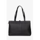 Сумка женская Welfare 6020 BLACK