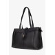 Сумка женская Welfare 6020 BLACK
