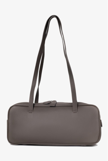 Сумка женская Welfare 6119 D.GREY