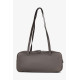 Сумка женская Welfare 6119 D.GREY