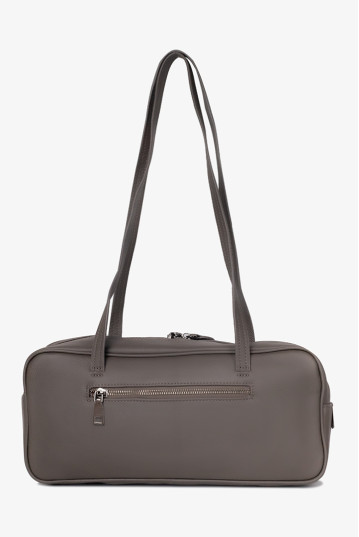 Сумка женская Welfare 6119 D.GREY