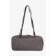 Сумка женская Welfare 6119 D.GREY