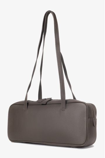Сумка женская Welfare 6119 D.GREY
