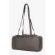 Сумка женская Welfare 6119 D.GREY