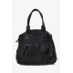 Сумка женская Welfare 9237 BLACK