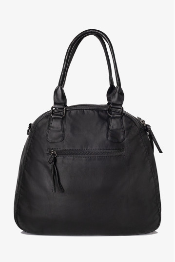 Сумка женская Welfare 9237 BLACK