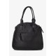 Сумка женская Welfare 9237 BLACK