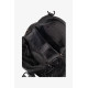 Сумка женская Welfare 9237 BLACK