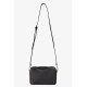 Сумка женская Welfare 82002 BLACK