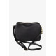 Сумка женская Welfare 82002 BLACK