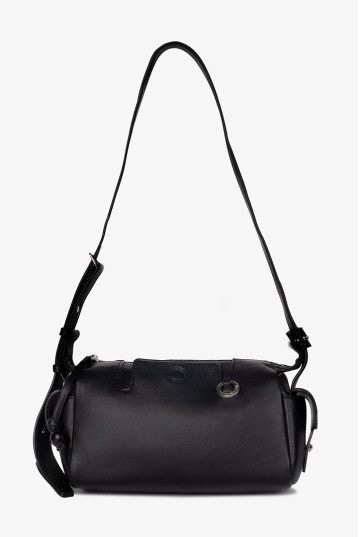 Сумка женская Welfare 9185 BLACK