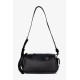 Сумка женская Welfare 9185 BLACK