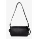 Сумка женская Welfare 9185 BLACK