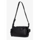 Сумка женская Welfare 9185 BLACK