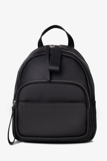 Рюкзак женский Welfare 86707 BLACK