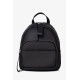 Рюкзак женский Welfare 86707 BLACK