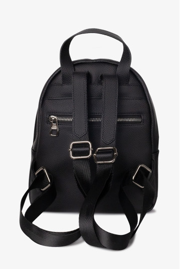 Рюкзак женский Welfare 86707 BLACK