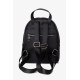 Рюкзак женский Welfare 86707 BLACK