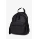 Рюкзак женский Welfare 86707 BLACK